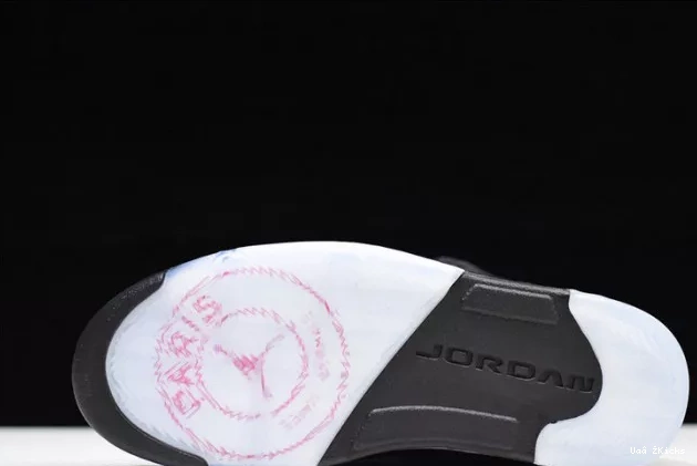 Jordan 611 545 - Retro x Air 5 Comfortable - Jordan AV9175- Paris Air Saint-Germain 1001